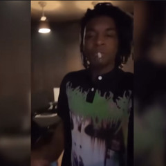 For You - Ken Carson (REMASTERED)