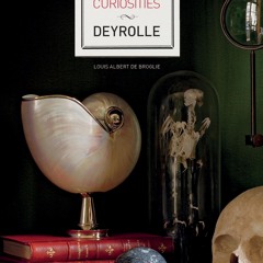 ❤ PDF_ A Parisian Cabinet of Curiosities: Deyrolle android