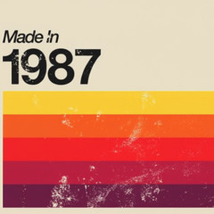 Miracles (The Do Cover)