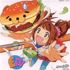 burger fantasy