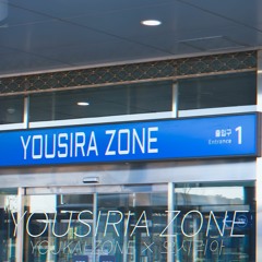 YOUSIRIA ZONE