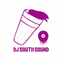 03. - Smack one - Project Pat feat. Yzomandias & Nik Tendo(Chopped & Screwed)