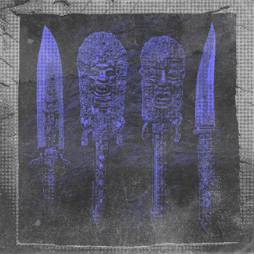 MAGMAOM, ALICE ASTER , XANDRA - PARAKENESIS