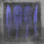 Artwork for RSX17 - INDUSTRIAL GHØUL