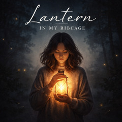 Lantern In My Ribcage