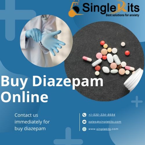 price of diazepam in us