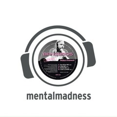 Banging in Dreamworld (O-Mind RMX)