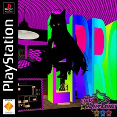 CYᴮᴱᴿ1ᴬ【CLUB CATTY 888】