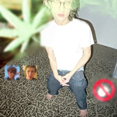 АЙ КЕН СТАП