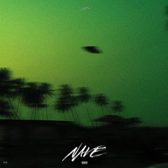 NAVE c/ Fred Coimbra (Prod. SKY Studio)