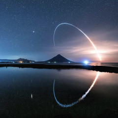 Lighting stars _24.wav