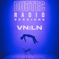 DUBTEC RADIO SESSIONS EP.20 | 04/10/2025 | Groovy House & Tech House