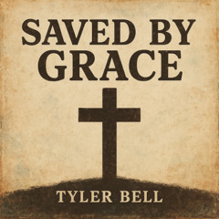 Saved By Grace