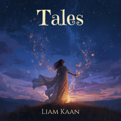 Tales
