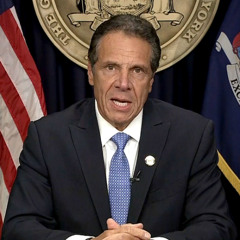 Cuomo Pack