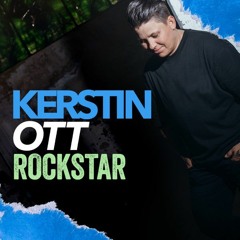 Kerstin Ott - Rockstar (S.B.P Bootleg Mix)