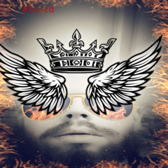 WOW!!!!! najpierw diss a potem PRZEPROSINY !!!!!! WOW............ NIESAMOWITE!!!!!!!!!