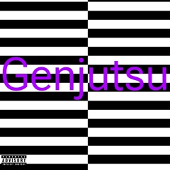 Genjutsu