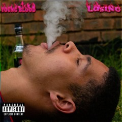 LOSING (Snippet)
