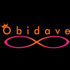 Keep Believing piano cover (live)