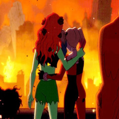look at us prod feardorian x kuru