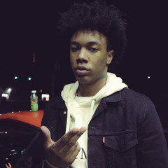 La Familia - Glokk40spaz slowed .mp3