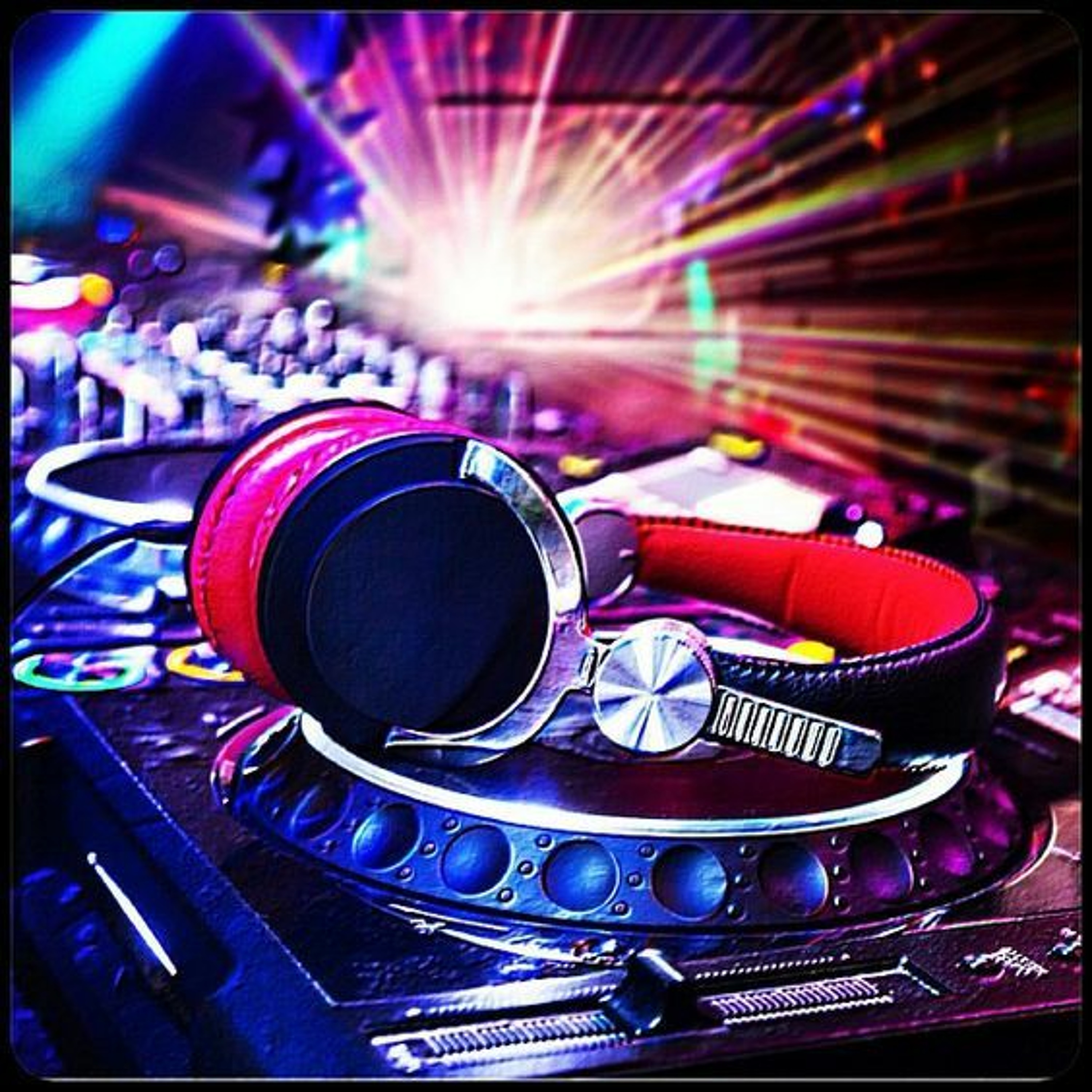 TECHNO VERANO 2021 PARTI 2 . episode artwork