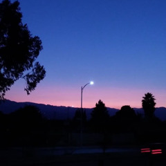 Roll Up Ft. Jangø Jinnz