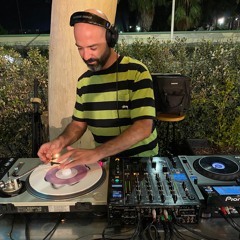 Cip Market @ Good Cagliari 16/9/22