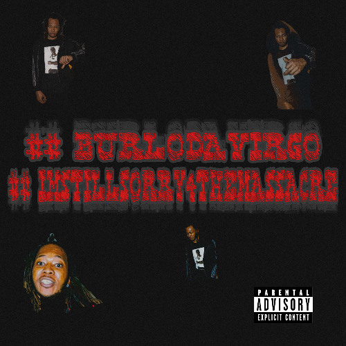 ## RAQ WHERE IT GO DOWN! (PROD. COMMAS) [VIDEO LINK IN DESCRIPTION]