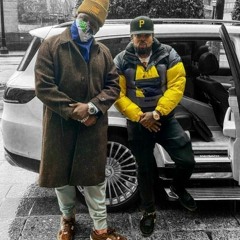 Solo Dolo