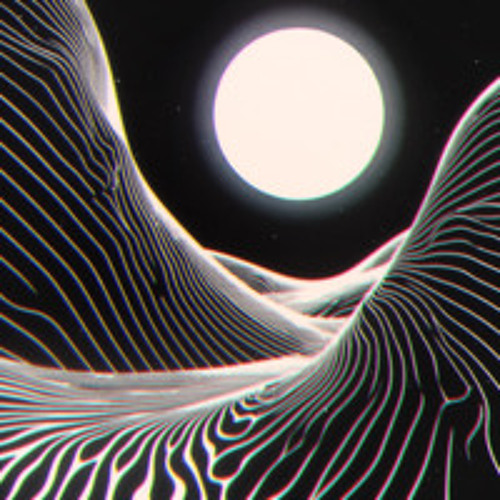 Pattern Recognition