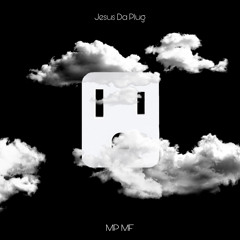 Jesus Da Plug (feat. XME)