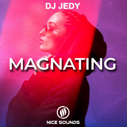 DJ JEDY - Magnating