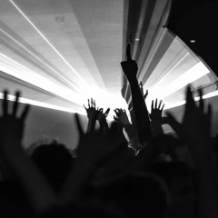 September 2024 hardtechno mix