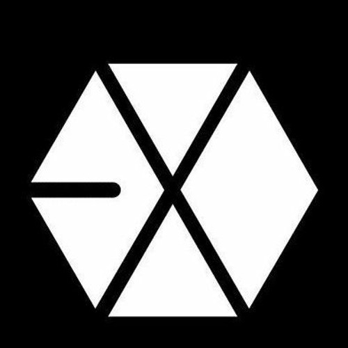 EXO - Call Me Baby