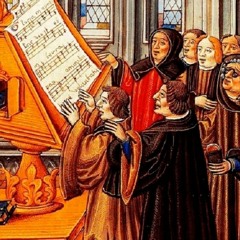 Утренний Запуск. Историческая среда - как появилась музыка