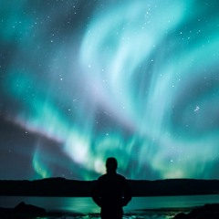 Star Gazing - Emotional Floating Beat (132 BPM)