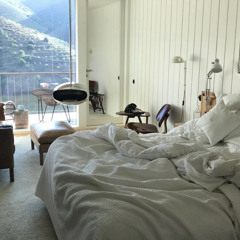 Vambora - Adriana Calcanhotto (Cover)