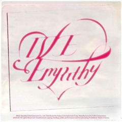 Attitude - IVE