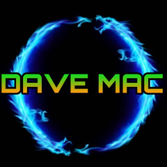 MANCAVE VOL 16