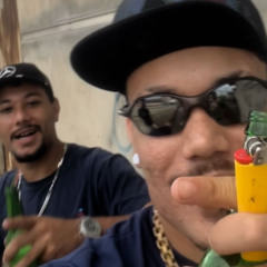 EU CONHEÇO UMA PUTA QUE CONHECE OUTRA PUTA - MC URUBUZINHO, MC DOBELLA, PJNOBEAT & DJ LO PROD