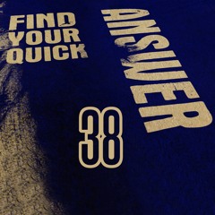 38. The 144 000 - Who Are They - Literal or Prophetic, by Walter Veith