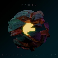 FPXCJ - Biosignatures EP [DPEP04] Promo Mix