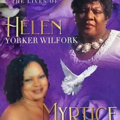 D-Pablo- Long Time.mp3