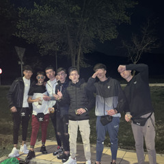 Un Pokiyo Retroo🤪💎
