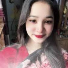 Full 18+@ V.2 musicbd25.xyz ridhi 1 minute 53 second video ridhi viral link