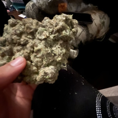 Cinderella (Geo Beats)