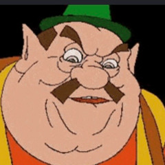 well its my turn pops