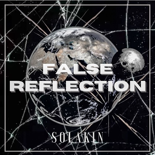 False Reflection (Extended Mix)